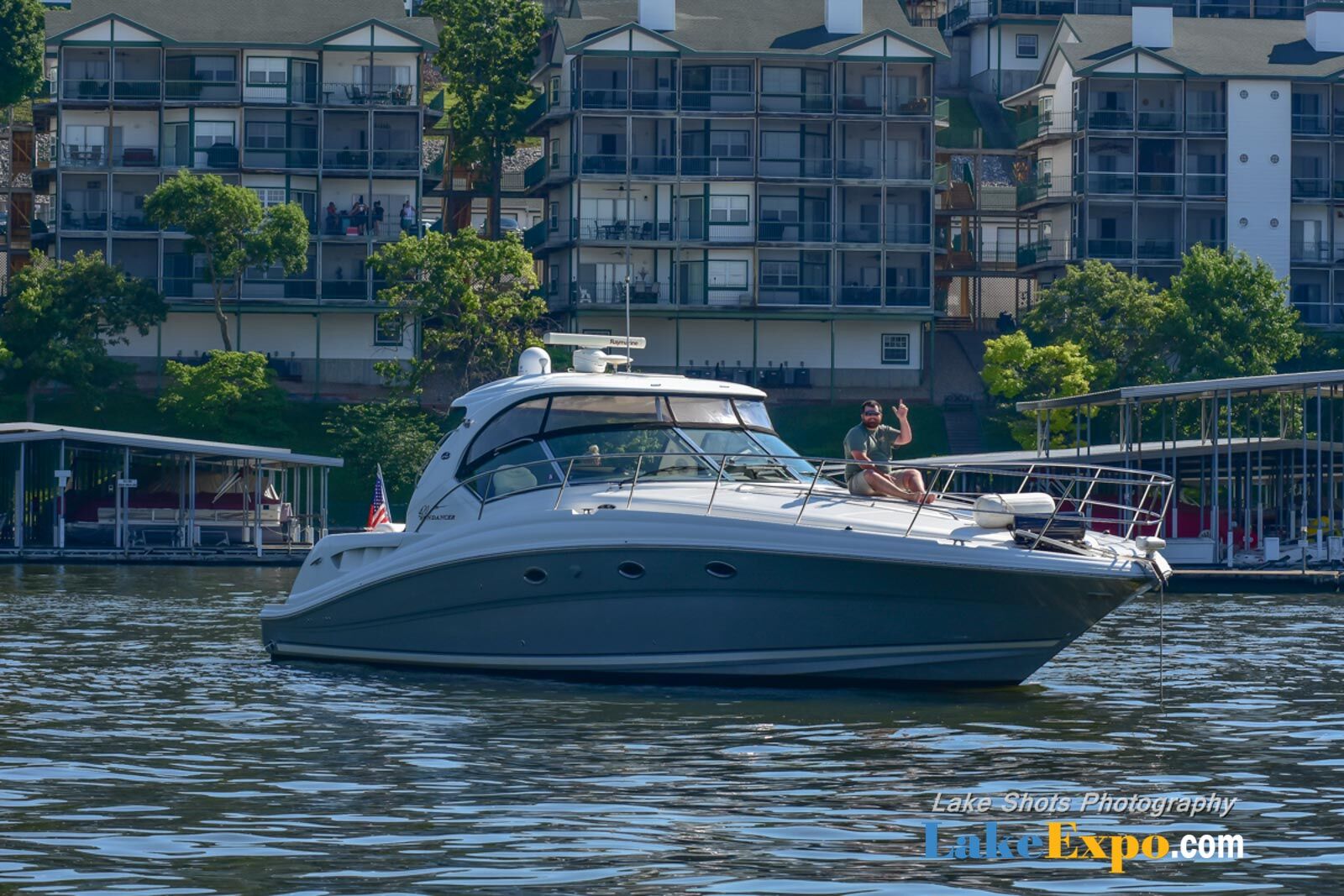 Lake Race Card 4 053.jpg